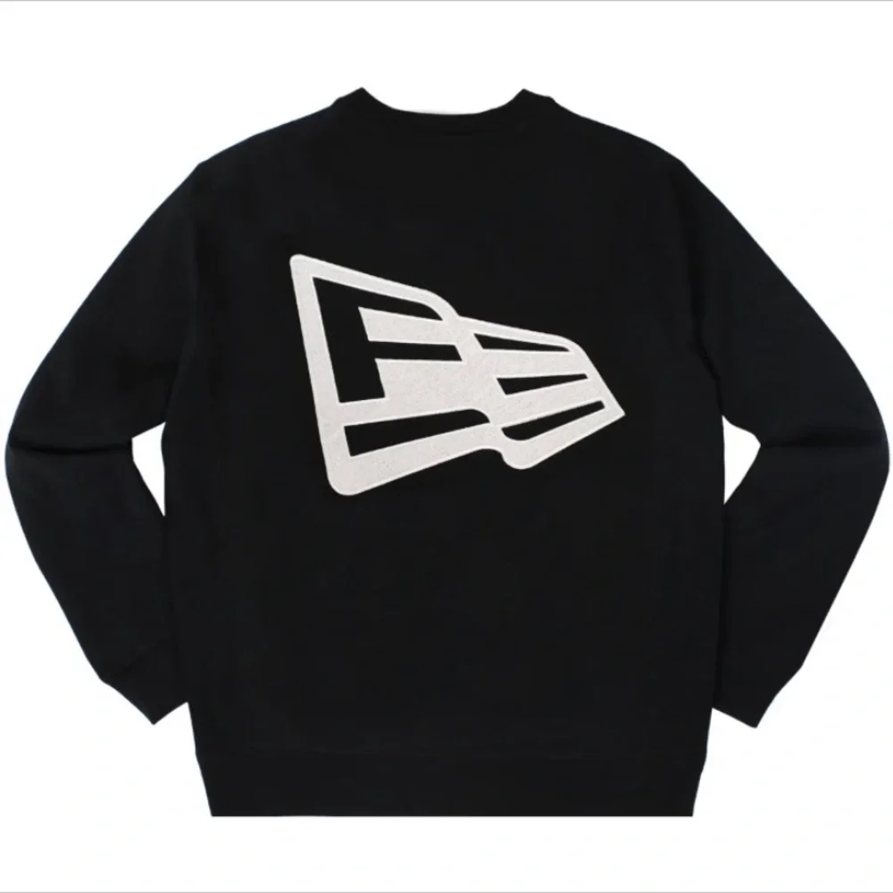 FTP Sweater - Picture 2 of 2